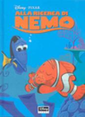 Alla ricerca di Nemo. Ediz. illustrata