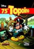 Topolino. 75 anni