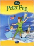 Peter Pan. Ediz. illustrata