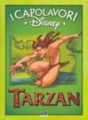 Tarzan