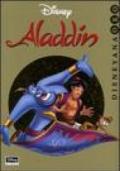 Aladdin