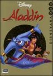 Aladdin