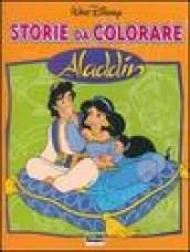 Aladdin