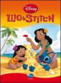 Lilo & Stitch. Ediz. illustrata