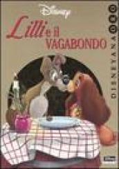 Lilli e il vagabondo