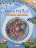 Winnie the Pooh e l'albero del miele. Con CD Audio