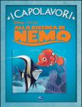 Alla ricerca di Nemo