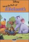 Winnie the Pooh e gli Efelanti