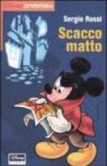 Scacco matto