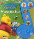 Winnie the Pooh. Ediz. illustrata