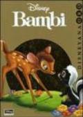 Bambi