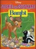 Bambi