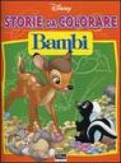 Bambi