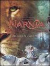 Storia di un capolavoro. Il leone, la strega e l'armadio. Le cronache di Narnia