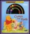 Conta con Pooh