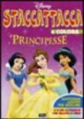 Principesse