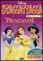 Principesse