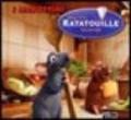 Ratatouille