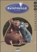 Ratatouille. Ediz. illustrata