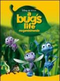 A Bug's life. Nuovi classics. Ediz. illustrata