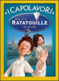 Ratatouille. Ediz. illustrata