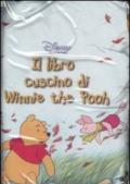 Il libro cuscino di Winnie the Pooh