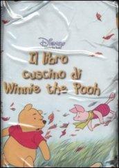 Il libro cuscino di Winnie the Pooh