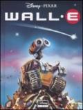 Wall·E