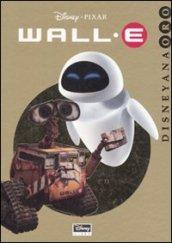 Wall·E