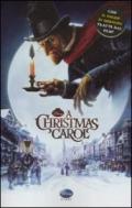 Christmas Carol (A)