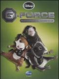 G-Force