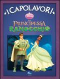 La principessa e il ranocchio