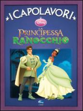 La principessa e il ranocchio