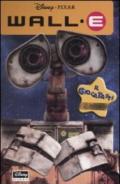 Wall·E. Ediz. illustrata