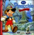 Pinocchio. Ediz. speciale