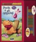 Pooh e gli opposti