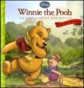 Winnie the Pooh. Ediz. speciale