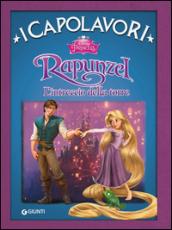 Rapunzel. L'intreccio della torre