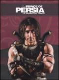 Prince of Persia. Le sabbie del tempo