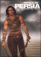 Prince of Persia. Le sabbie del tempo