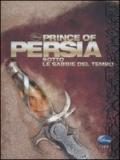Prince of Persia. Sotto le sabbie del tempo