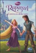 Rapunzel. L'intreccio della torre