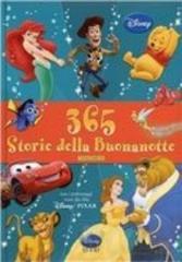 365 storie della buonanotte. Ediz. illustrata: 2