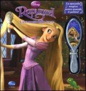 Rapunzel. L'intreccio della torre. Con gadget