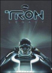 Tron legacy