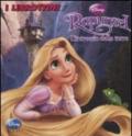 Rapunzel. L'intreccio della torre. Ediz. illustrata