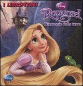 Rapunzel. L'intreccio della torre. Ediz. illustrata