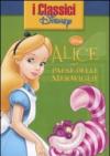Alice nel paese delle meraviglie. Ediz. illustrata