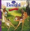 Bambi. Ediz. speciale