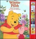 Winnie the Pooh. Nuove avventure nel bosco dei 100 Acri. Libro sonoro